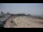 Webcam in Carnac, 12.5 km