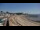 Webcam in Carnac, 0 mi away