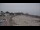 Webcam in Carnac, 1.8 km