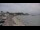Webcam in Carnac, 1.8 km entfernt