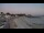 Webcam in Carnac, 9 mi away