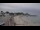 Webcam in Carnac, 3.5 mi away