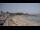 Webcam in Carnac, 12.5 km
