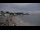 Webcam in Carnac, 9.5 mi away