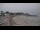 Webcam in Carnac, 1.8 km