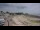 Webcam in Carnac, 2.1 mi away