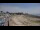 Webcam in Carnac, 0 mi away