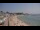 Webcam in Carnac, 1.8 km