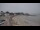 Webcam in Carnac, 1.8 km