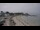 Webcam in Carnac, 23.3 km