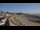 Webcam in Carnac, 9.1 km