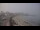Webcam in Carnac, 0 km entfernt