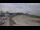 Webcam in Carnac, 0.7 mi away