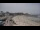 Webcam in Carnac, 12.5 km