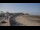 Webcam in Carnac, 3.5 mi away