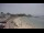 Webcam in Carnac, 12.5 km