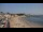 Webcam in Carnac, 8.9 km