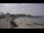 Webcam in Carnac, 2.1 mi away