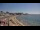 Webcam in Carnac, 0 km entfernt