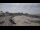 Webcam in Carnac, 5.5 km
