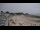Webcam in Carnac, 0 km