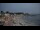 Webcam in Carnac, 1.8 km