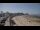 Webcam in Carnac, 0 km entfernt
