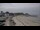Webcam in Carnac, 23.3 km entfernt