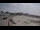Webcam in Carnac, 2.1 mi away