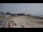Webcam in Carnac, 1.8 km