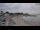Webcam in Carnac, 0 km entfernt