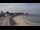 Webcam in Carnac, 23.3 km