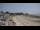 Webcam in Carnac, 23.3 km