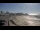 Webcam in Carnac, 24.7 km entfernt