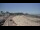 Webcam in Carnac, 24.7 km entfernt