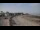 Webcam in Carnac, 3.5 mi away
