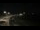 Webcam in Carnac, 3.5 mi away