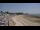 Webcam in Carnac, 23.3 km