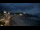 Webcam in Carnac, 0.7 mi away
