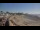 Webcam in Carnac, 23.3 km