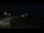 Webcam in Carnac, 1.8 km entfernt