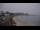 Webcam in Carnac, 1.8 km
