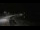 Webcam in Carnac, 4.8 mi away