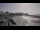 Webcam in Carnac, 7.2 mi away