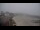 Webcam in Carnac, 1.8 km entfernt
