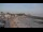 Webcam in Carnac, 0 km entfernt