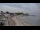 Webcam in Carnac, 23.3 km entfernt