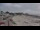 Webcam in Carnac, 18.8 km