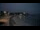 Webcam in Carnac, 3.5 mi away