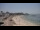 Webcam in Carnac, 0 mi away
